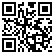 QR eCashbooks QR eCashbooks
